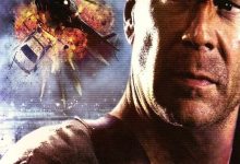 虎胆龙威4 Live Free or Die Hard (2007)