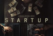 创业公司 第二季 StartUp Season 2 (2017)