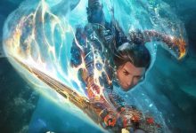 星辰变 第二季 (2020)