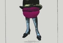 资产阶级的审慎魅力 Le Charme discret de la bourgeoisie (1972)