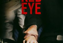 红眼航班 Red Eye (2005)