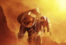 为全人类 第三季 For All Mankind Season 3 (2022)