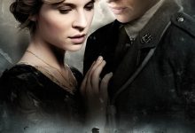 鸟鸣 Birdsong (2012)