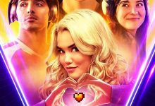 奖命 1Up (2022)