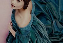 维多利亚 第一季 Victoria Season 1 (2016)