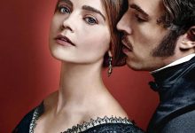 维多利亚 第二季 Victoria Season 2 (2017)