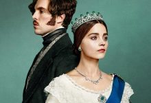 维多利亚 第三季 Victoria Season 3 (2019)