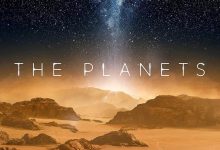 行星 The Planets (2019)