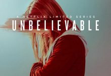 难以置信 Unbelievable (2019)