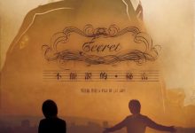 不能说的秘密 不能說的·祕密 (2007)