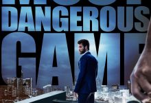 最危险游戏 第一季 Most Dangerous Game Season 1 (2020)