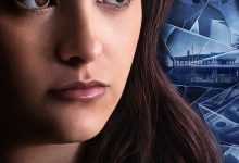 危险的谎言 Dangerous Lies (2020)