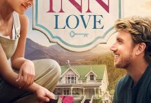 旅馆恋曲 Falling Inn Love (2019)