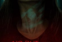 诡屋惊魂 No One Gets Out Alive (2021)