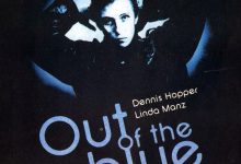 晴天霹雳 Out of the Blue (1980)