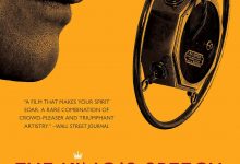 国王的演讲 The King’s Speech (2010)