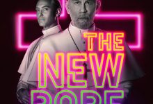 新教宗 The New Pope (2020)