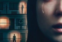 夺命公寓 1BR (2019)