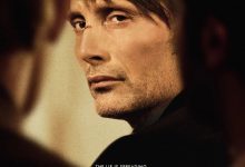狩猎 Jagten (2012)