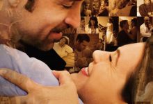 实习医生格蕾 第五季 Grey’s Anatomy Season 5 (2008)