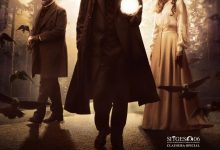 魔术师 The Illusionist (2006)