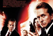 一级戒备 The Sentinel (2006)