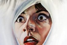 黑暗 Tenebre (1982)