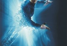 宇宙追缉令 The One (2001)