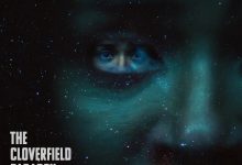 科洛弗悖论 The Cloverfield Paradox (2018)