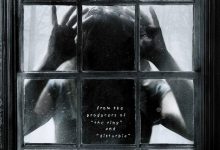 不请自来 The Uninvited (2009)