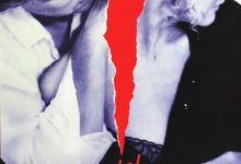 致命诱惑 Fatal Attraction (1987)