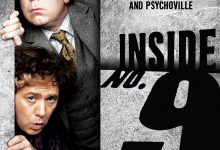 9号秘事 第一季 Inside No. 9 Season 1 (2014)