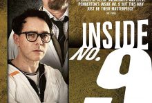 9号秘事 第四季 Inside No. 9 Season 4 (2018)