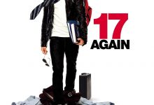 重返十七岁 17 Again (2009)