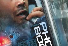狙击电话亭 Phone Booth (2002)