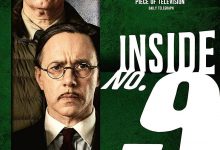 9号秘事 第六季 Inside No. 9 Season 6 (2021)