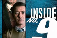 9号秘事 第七季 Inside No. 9 Season 7 (2022)