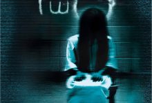 午夜凶铃2(美版) The Ring Two (2005)