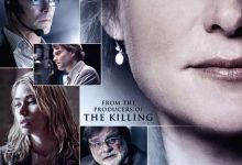 权力的堡垒 第三季 Borgen Sæson 3 (2013)
