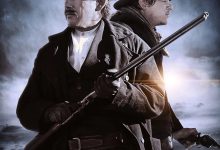比利小子 The Kid (2019)
