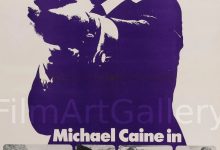 找到卡特 Get Carter (1971)