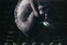 异种 Species (1995)
