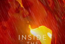 在雨中 Inside The Rain (2020)