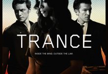 迷幻 Trance (2013)