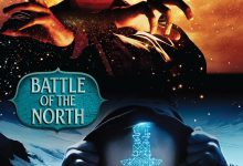最后的风之子 The Last Airbender (2010)