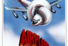 空前绝后满天飞 Airplane! (1980)