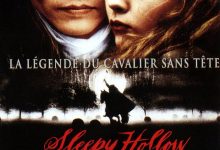 断头谷 Sleepy Hollow (1999)