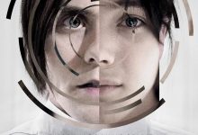 无姓之人 Mr. Nobody (2009)