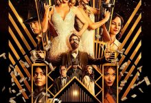 明日传奇 第七季 Legends of Tomorrow Season 7 (2021)
