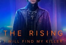 回生 The Rising (2022)